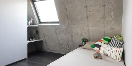 Gwanak-gu, Seoul SHAREHOUSE $442 13