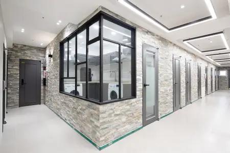 Gangseo-gu, All OFFICETEL $540 3