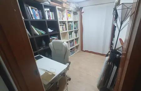 서울 송파구 TWOROOM Looking for a roommate near Lotte Tower (Songpa, Seoul) – English/Japanese/Chinese OK