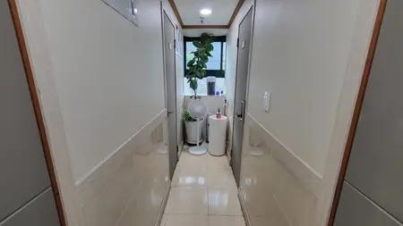 Gwanak-gu, Seoul SHAREHOUSE $294 3