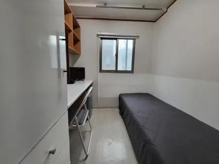 Gwanak-gu, Seoul SHAREHOUSE $294 5