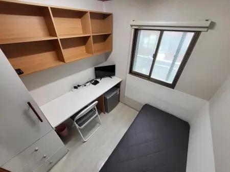 Gwanak-gu, Seoul SHAREHOUSE $294 6