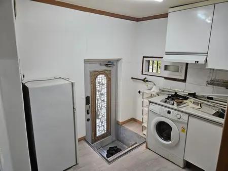 Seoul ONEROOM $300 2