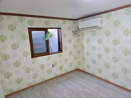 Seoul ONEROOM $300 3