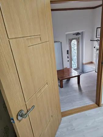 Seoul ONEROOM $300 4