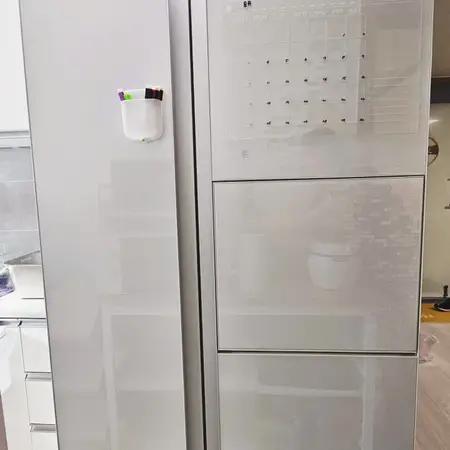 Seoul SHAREHOUSE $337 6