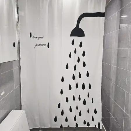 Seoul SHAREHOUSE $337 7