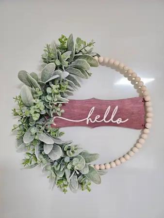 Seoul SHAREHOUSE $337 9