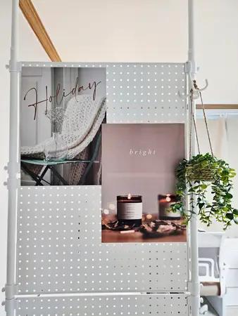 Seoul SHAREHOUSE $337 11