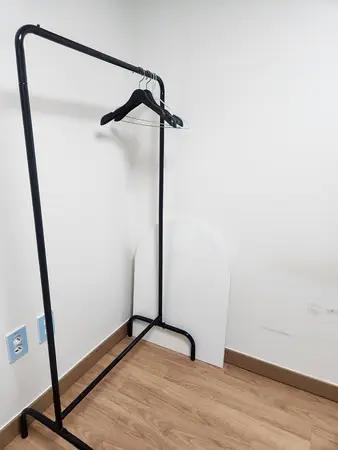 Seoul SHAREHOUSE $524 3