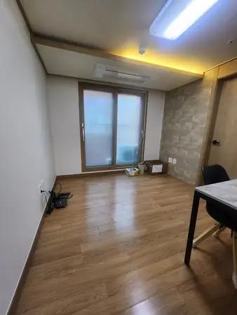 Seoul SHAREHOUSE $524 4