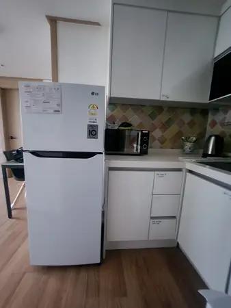 Seoul SHAREHOUSE $524 5