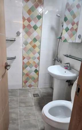 Seoul SHAREHOUSE $524 6