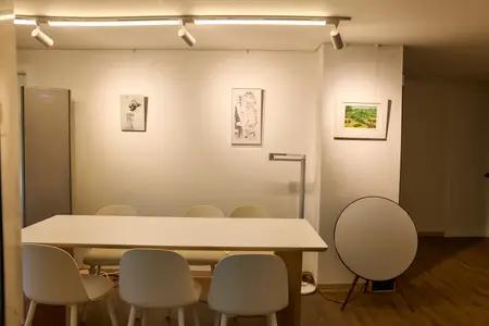 Seongdong-gu, Seoul SHAREHOUSE $828 8