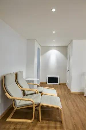 Seongdong-gu, Seoul SHAREHOUSE $828 9