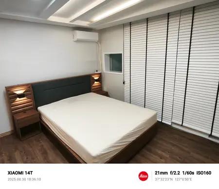 Seongdong-gu, Seoul SHAREHOUSE $828 3
