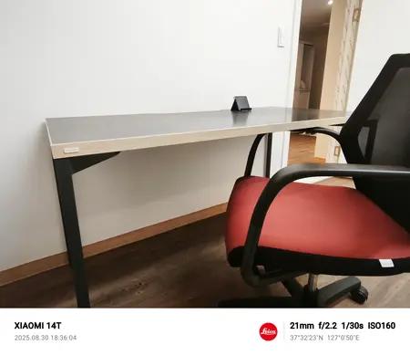 Seongdong-gu, Seoul SHAREHOUSE $828 11