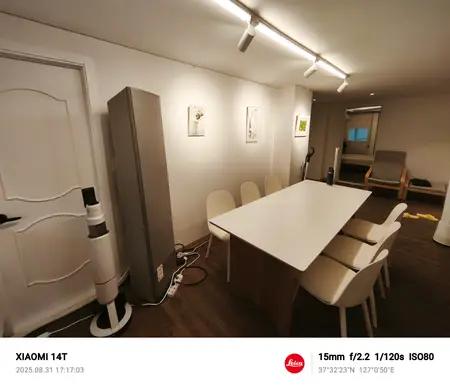 Seongdong-gu, Seoul SHAREHOUSE $828 12