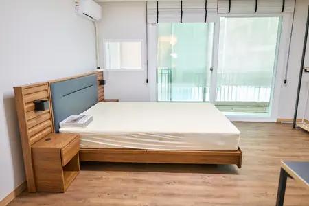 Seongdong-gu, Seoul SHAREHOUSE $828 2
