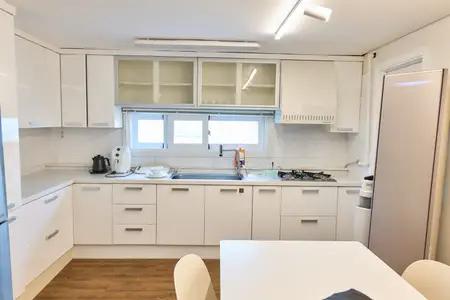 Seongdong-gu, Seoul SHAREHOUSE $828 16