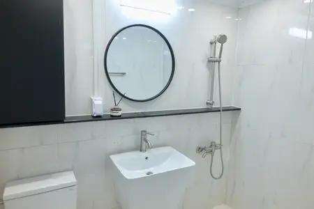 Seongdong-gu, Seoul SHAREHOUSE $828 17