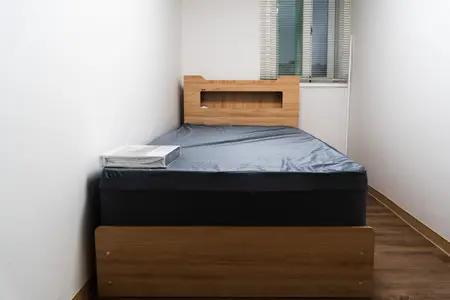 Seongdong-gu, Seoul SHAREHOUSE $672 3