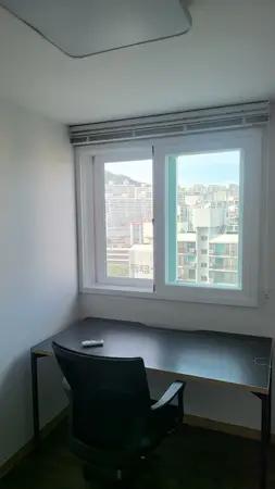 Seongdong-gu, Seoul SHAREHOUSE $672 4