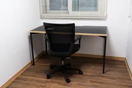 Seongdong-gu, Seoul SHAREHOUSE $672 6