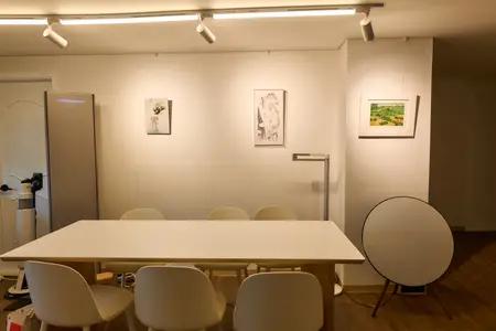 Seongdong-gu, Seoul SHAREHOUSE $672 7