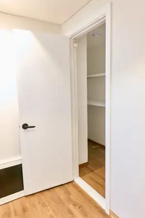 Seongdong-gu, Seoul SHAREHOUSE $672 9