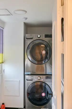 Seongdong-gu, Seoul SHAREHOUSE $672 10