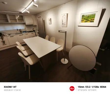 Seongdong-gu, Seoul SHAREHOUSE $672 15