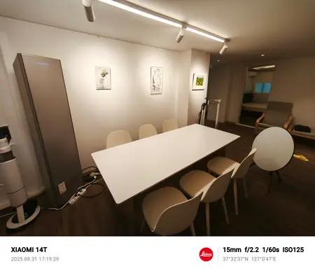 Seongdong-gu, Seoul SHAREHOUSE $672 16