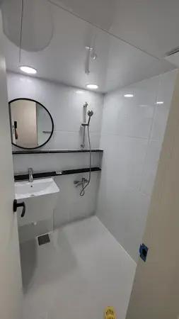 Seongdong-gu, Seoul SHAREHOUSE $672 21