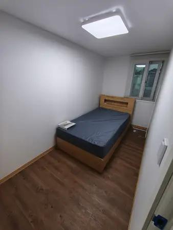 Seongdong-gu, Seoul SHAREHOUSE $672 5