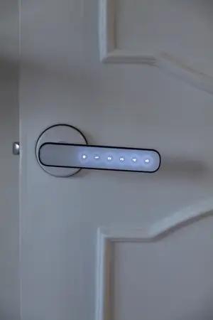 Seongdong-gu, Seoul SHAREHOUSE $672 20