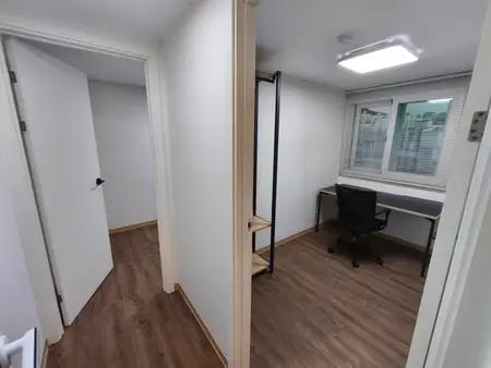Seongdong-gu, Seoul SHAREHOUSE $672 22