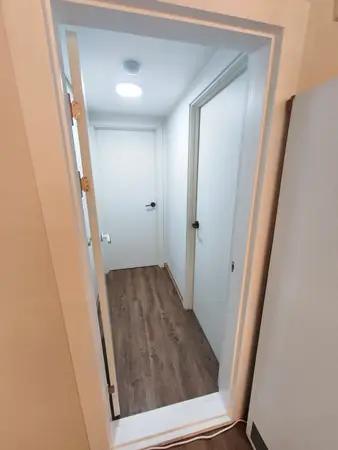 Seongdong-gu, Seoul SHAREHOUSE $672 23