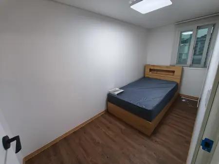 Seongdong-gu, Seoul SHAREHOUSE $672 25