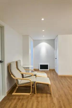 Seongdong-gu, Seoul SHAREHOUSE $828 18