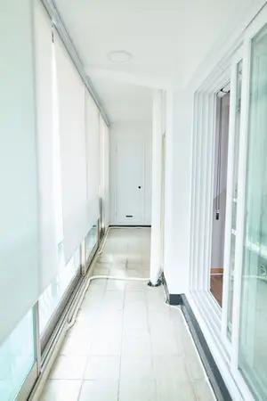 Seongdong-gu, Seoul SHAREHOUSE $828 20