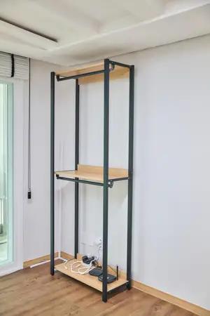 Seongdong-gu, Seoul SHAREHOUSE $828 21