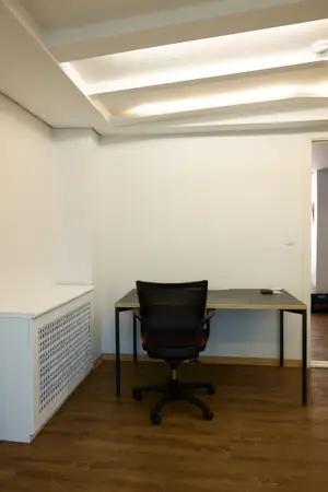 Seongdong-gu, Seoul SHAREHOUSE $828 22