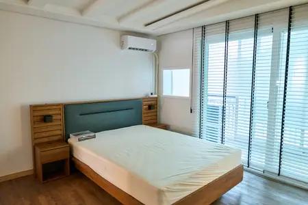 Seongdong-gu, Seoul SHAREHOUSE $828 23