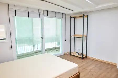 Seongdong-gu, Seoul SHAREHOUSE $828 24