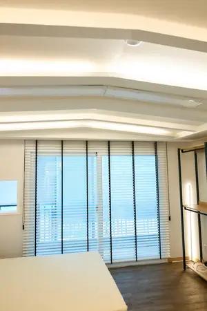 Seongdong-gu, Seoul SHAREHOUSE $828 25