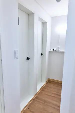 Seongdong-gu, Seoul SHAREHOUSE $828 27