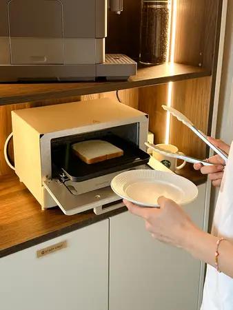 Seoul SHAREHOUSE $677 5