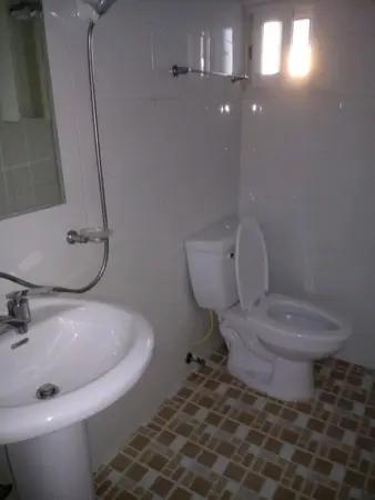 Seoul ONEROOM Căn hộ studio (một phòng), cách Ga Gaebong 7 phút đi bộ, 500/35