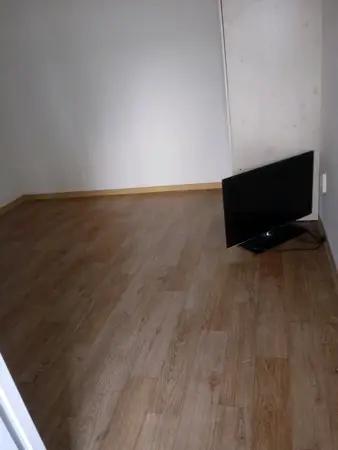 Seoul ONEROOM $263 3